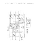 PARTIAL RESPONSE RECEIVER diagram and image