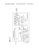 PARTIAL RESPONSE RECEIVER diagram and image