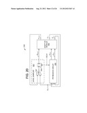 PARTIAL RESPONSE RECEIVER diagram and image