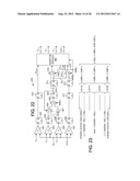 PARTIAL RESPONSE RECEIVER diagram and image