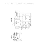 PARTIAL RESPONSE RECEIVER diagram and image