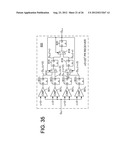 PARTIAL RESPONSE RECEIVER diagram and image