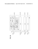 PARTIAL RESPONSE RECEIVER diagram and image