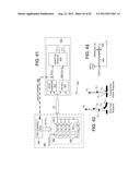 PARTIAL RESPONSE RECEIVER diagram and image