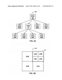 MULTI-METRIC FILTERING diagram and image