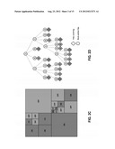 MULTI-METRIC FILTERING diagram and image