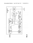 MULTI-METRIC FILTERING diagram and image