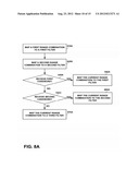 MULTI-METRIC FILTERING diagram and image