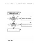 MULTI-METRIC FILTERING diagram and image