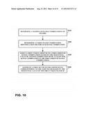 MULTI-METRIC FILTERING diagram and image