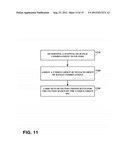 MULTI-METRIC FILTERING diagram and image