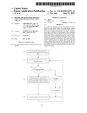 METHOD AND SYSTEM FOR ADJUSTING VIDEO AND AUDIO QUALITY OF VIDEO STREAM diagram and image