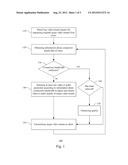 METHOD AND SYSTEM FOR ADJUSTING VIDEO AND AUDIO QUALITY OF VIDEO STREAM diagram and image