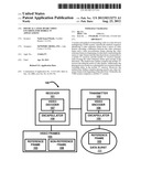 PHYSICAL LAYER AWARE VIDEO ENCODING FOR MOBILE TV APPLICATIONS diagram and image