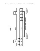 PHYSICAL LAYER AWARE VIDEO ENCODING FOR MOBILE TV APPLICATIONS diagram and image