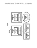 PHYSICAL LAYER AWARE VIDEO ENCODING FOR MOBILE TV APPLICATIONS diagram and image