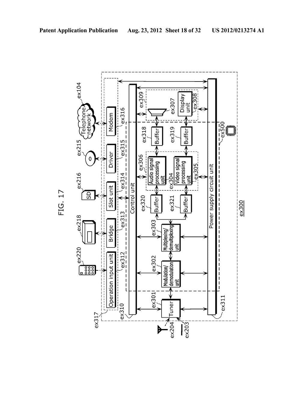 FILTERING METHOD, MOVING PICTURE CODING APPARATUS, MOVING PICTURE DECODING     APPARATUS, AND MOVING PICTURE CODING AND DECODING APPARATUS - diagram, schematic, and image 19