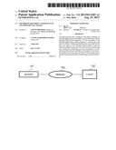 METHOD OF DECODING A SEQUENCE OF ENCODED DIGITAL IMAGES diagram and image