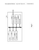 METHOD OF DECODING A SEQUENCE OF ENCODED DIGITAL IMAGES diagram and image