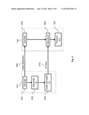 METHOD OF DECODING A SEQUENCE OF ENCODED DIGITAL IMAGES diagram and image