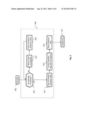 METHOD OF DECODING A SEQUENCE OF ENCODED DIGITAL IMAGES diagram and image