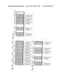 PICTURE ENCODING METHOD AND PICTURE DECODING METHOD diagram and image