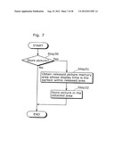 PICTURE ENCODING METHOD AND PICTURE DECODING METHOD diagram and image