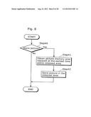 PICTURE ENCODING METHOD AND PICTURE DECODING METHOD diagram and image