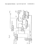 PICTURE ENCODING METHOD AND PICTURE DECODING METHOD diagram and image