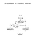 PICTURE ENCODING METHOD AND PICTURE DECODING METHOD diagram and image