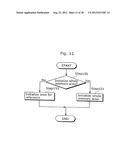 PICTURE ENCODING METHOD AND PICTURE DECODING METHOD diagram and image