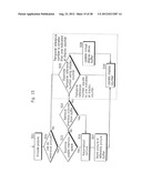 PICTURE ENCODING METHOD AND PICTURE DECODING METHOD diagram and image