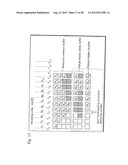 PICTURE ENCODING METHOD AND PICTURE DECODING METHOD diagram and image