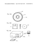 PICTURE ENCODING METHOD AND PICTURE DECODING METHOD diagram and image