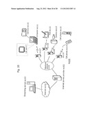 PICTURE ENCODING METHOD AND PICTURE DECODING METHOD diagram and image