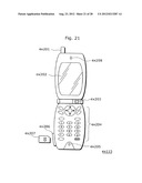 PICTURE ENCODING METHOD AND PICTURE DECODING METHOD diagram and image