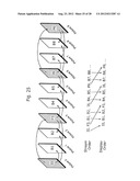 PICTURE ENCODING METHOD AND PICTURE DECODING METHOD diagram and image