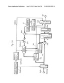 PICTURE ENCODING METHOD AND PICTURE DECODING METHOD diagram and image