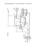 PICTURE ENCODING METHOD AND PICTURE DECODING METHOD diagram and image