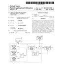 VIDEO ENCODING DEVICE, VIDEO DECODING DEVICE, AND DATA STRUCTURE diagram and image