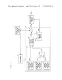 VIDEO ENCODING DEVICE, VIDEO DECODING DEVICE, AND DATA STRUCTURE diagram and image