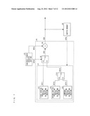 VIDEO ENCODING DEVICE, VIDEO DECODING DEVICE, AND DATA STRUCTURE diagram and image