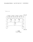 VIDEO ENCODING DEVICE, VIDEO DECODING DEVICE, AND DATA STRUCTURE diagram and image