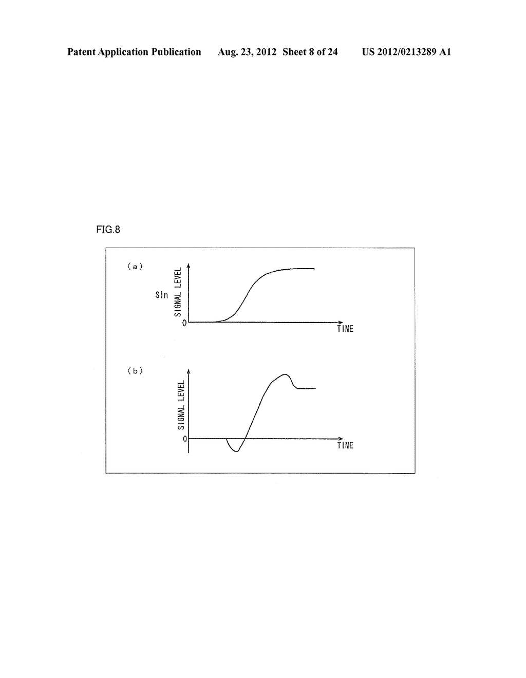 DECODING DEVICE, CONTROL METHOD FOR A DECODING DEVICE, TRANSMISSION     SYSTEM, AND COMPUTER-READABLE RECORDING MEDIUM HAVING A CONTROL PROGRAM     RECORDED THEREON - diagram, schematic, and image 09