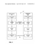 MULTI-METRIC FILTERING diagram and image