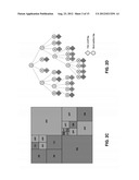 MULTI-METRIC FILTERING diagram and image