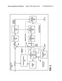 MULTI-METRIC FILTERING diagram and image