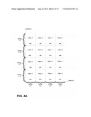 MULTI-METRIC FILTERING diagram and image