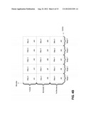 MULTI-METRIC FILTERING diagram and image