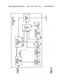 MULTI-METRIC FILTERING diagram and image